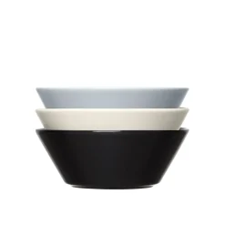 Kulhot-IITTALA Kulho 15cm Musta