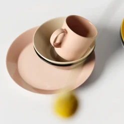 Kulhot-IITTALA Kulho 15cm Pellava