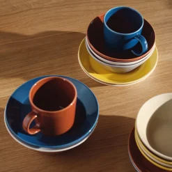 Kulhot-IITTALA Kulho 15cm Pellava