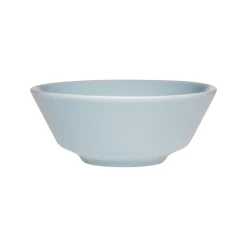 Kulhot-IITTALA Kulho 13cm talvensininen