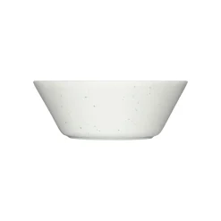 Kulhot-IITTALA Kulho 15cm uudelleenhyödynnetty keramiikka Kierrätys