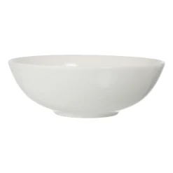 Kulhot-IITTALA Kulho 16cm valkoinen