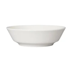 Kulhot-IITTALA Kulho 17cm valkoinen