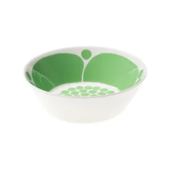 Kulhot-IITTALA Kulho 17cm vihreä Vihreä