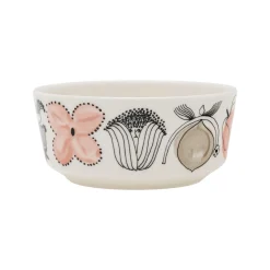 Kulhot-IITTALA Kulho 13cm vihreä