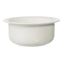 Kulhot-IITTALA Kulho 1,5l