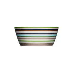 Kulhot-IITTALA Kulho 0,25l Beige