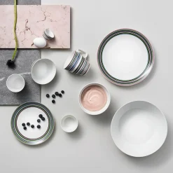 Kulhot-IITTALA Kulho 0,15l Beige