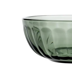 Kulhot-IITTALA Kulho 0,36L havunvihreä Havunvihreä