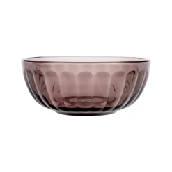 Kulhot-IITTALA Kulho 0,36L Kanerva