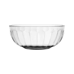 Kulhot-IITTALA Kulho 0,36l Kirkas