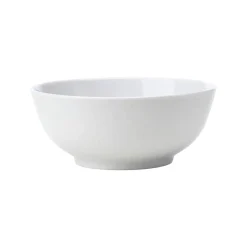 Kulhot-IITTALA Kulho 0,3L lumi