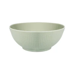 Kulhot-IITTALA Kulho 0,3L niitty