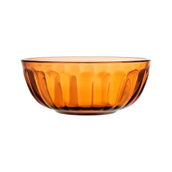 Kulhot-IITTALA Kulho 0,36L pomeranssi