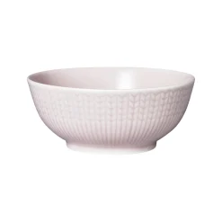 Kulhot-IITTALA Kulho 0,3L ruusu