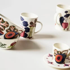 Kulhot-IITTALA Kulho 0,3L Sato