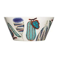 Tarjoiluastiat|Tarjoilukulhot-IITTALA Kulho 2,8L Sato