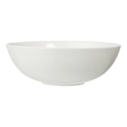 Kulhot-IITTALA Kulho 3l valkoinen
