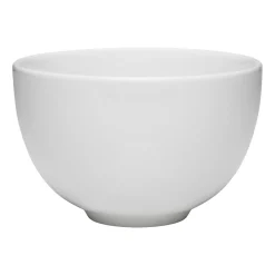 Kulhot-IITTALA Kulho 0,5l valkoinen