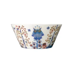 Kulhot-IITTALA Kulho 0,3l Valkoinen