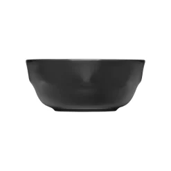 Kulhot-IITTALA Kulho 0,4L/14cm metallin Harmaa