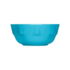 Kulhot-IITTALA Kulho 0,4L/14cm sähkön Sininen