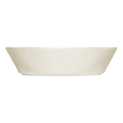 Kulhot-IITTALA Kulho 2,5l/30cm valkoinen