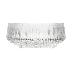 Kulhot-IITTALA Kulho 200mm