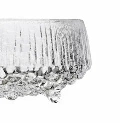 Kulhot-IITTALA Kulho 115mm kirkas 2kpl