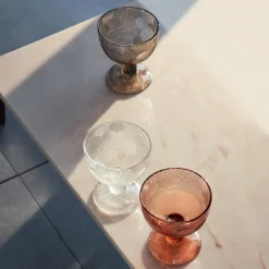 Tarjoiluastiat|Tarjoilukulhot-IITTALA Kulho 145mm Pomeranssi