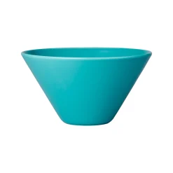 Kulhot-IITTALA Kulho S 0,5L Laguuni