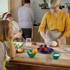 Kulhot-IITTALA Kulho S 0,5L Laguuni