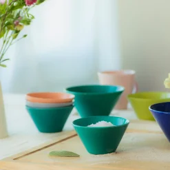 Kulhot-IITTALA Kulho S 0,5L Laguuni