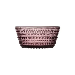 Kulhot-IITTALA Kulho 23 cl Kanerva