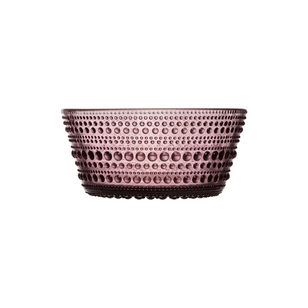 Kulhot-IITTALA Kulho 23 cl Kanerva