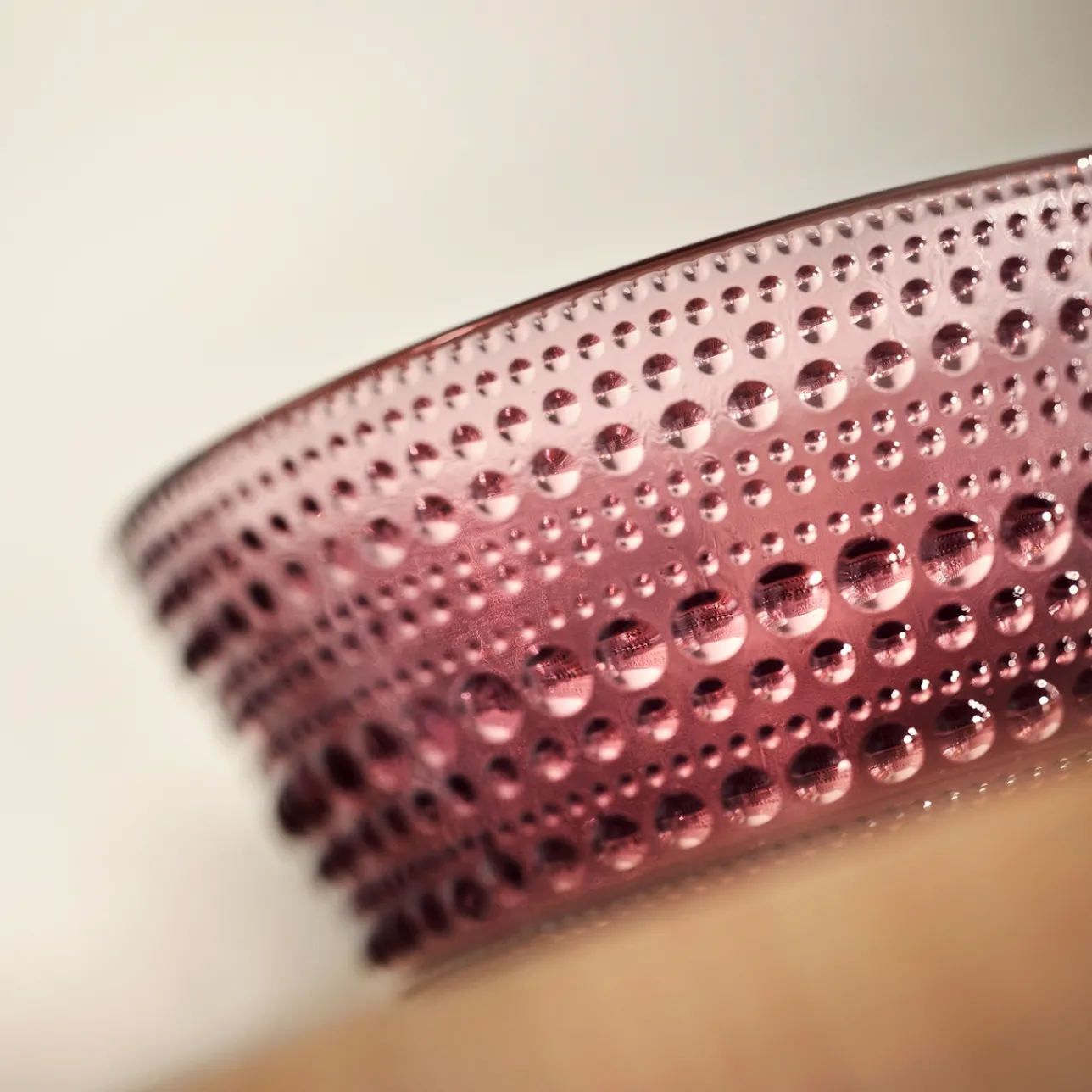 Kulhot-IITTALA Kulho 23 cl Kanerva