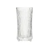 Viinilasit-IITTALA Kuohuviini 18cl kirkas 2kpl