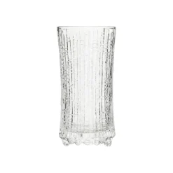 Viinilasit-IITTALA Kuohuviini 18cl kirkas 2kpl