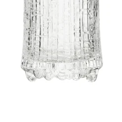 Viinilasit-IITTALA Kuohuviini 18cl kirkas 2kpl