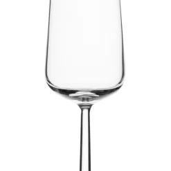 Viinilasit|Cocktaillasit Ja Drinkkilasit-IITTALA Kuohuviinilasi 21cl 4kpl Kirkas