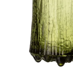 Cocktaillasit Ja Drinkkilasit-IITTALA Kuohuviinilasi 18cl suomalainen hiekka 2 kpl