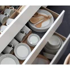 Mukit Ja Kupit-IITTALA Kuppi 0,17l Musta