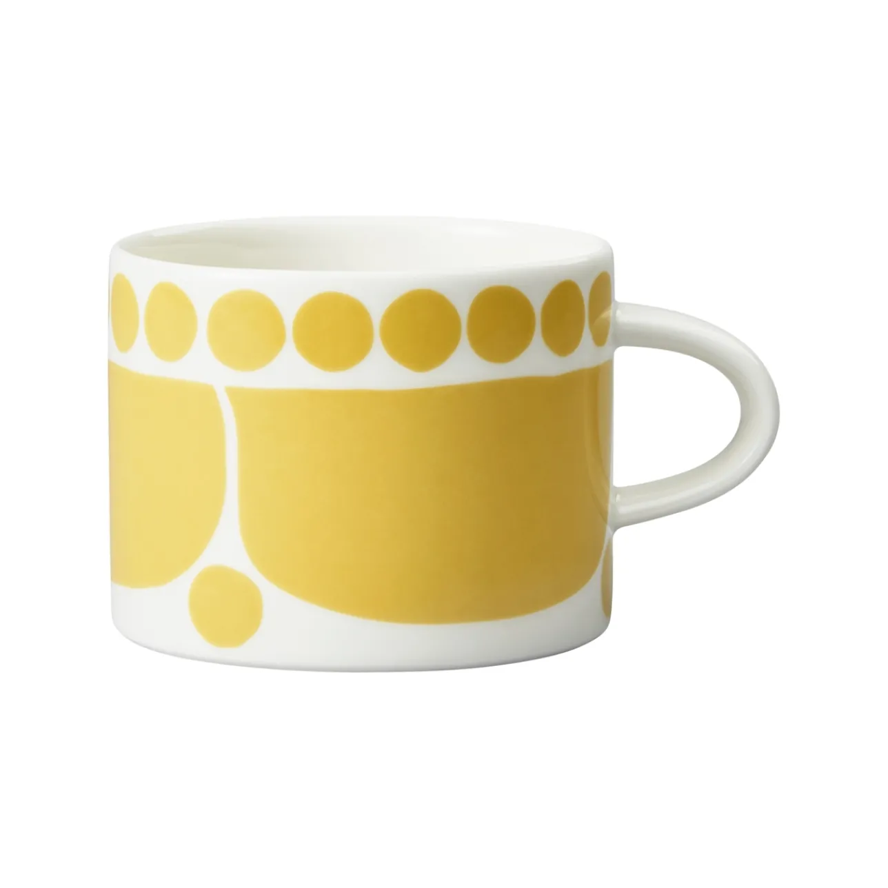 Mukit Ja Kupit-IITTALA Kuppi 0,28l