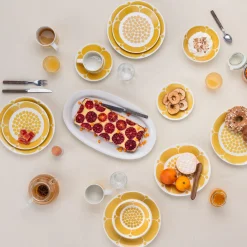 Mukit Ja Kupit-IITTALA Kuppi 0,28l