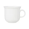 Mukit Ja Kupit-IITTALA Kuppi 0,15l