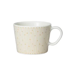 Mukit Ja Kupit-IITTALA Kuppi 0,17L Beige