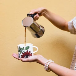 Mukit Ja Kupit-IITTALA Kuppi 0,28L Kesäsäde