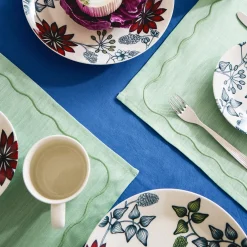 Mukit Ja Kupit-IITTALA Kuppi 0,28L Kesäsäde