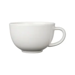 Mukit Ja Kupit-IITTALA Kuppi 0,26l valkoinen