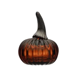 Taide-Esineet-IITTALA Kurpitsa Pomeranssi